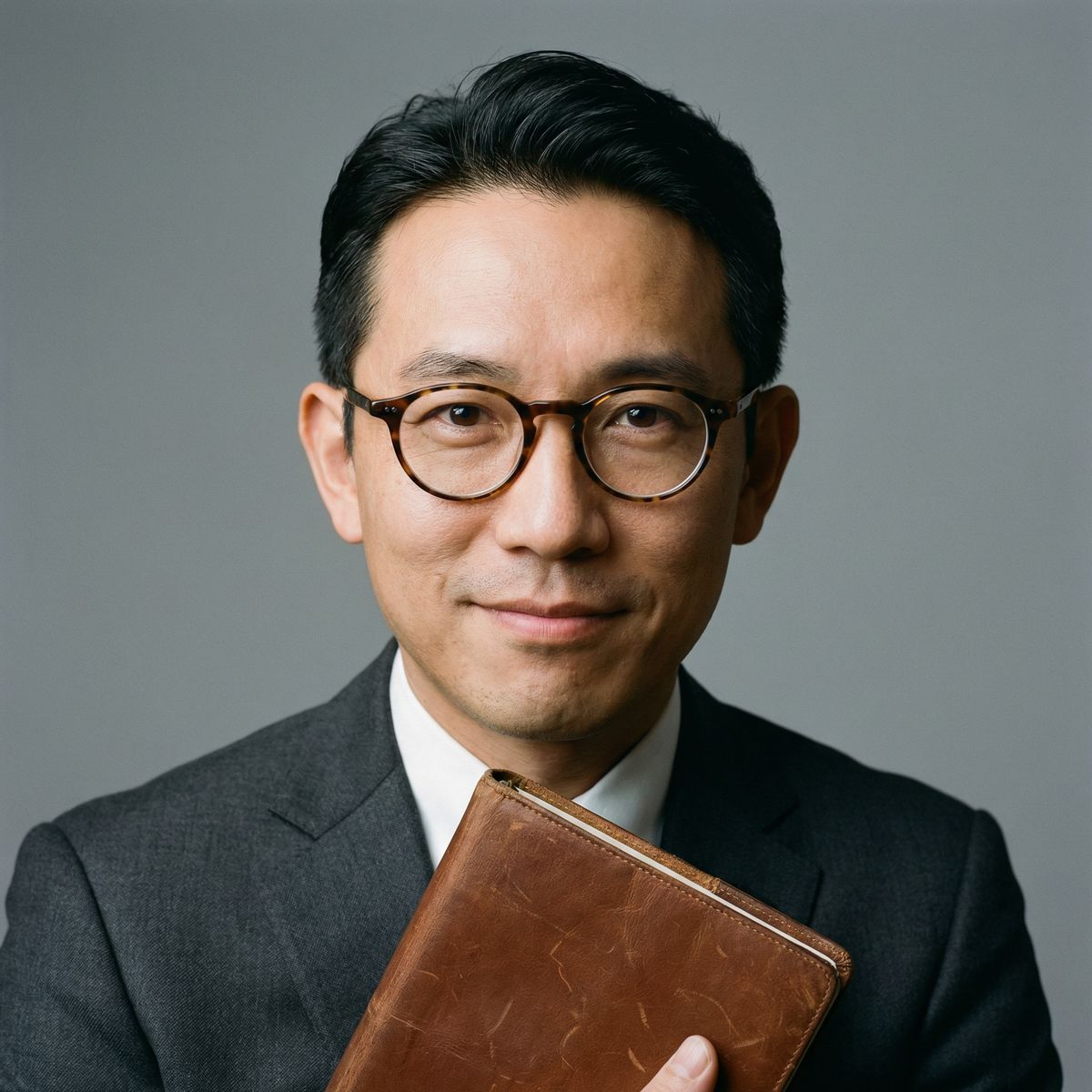 羞羞漫画导演陈导远