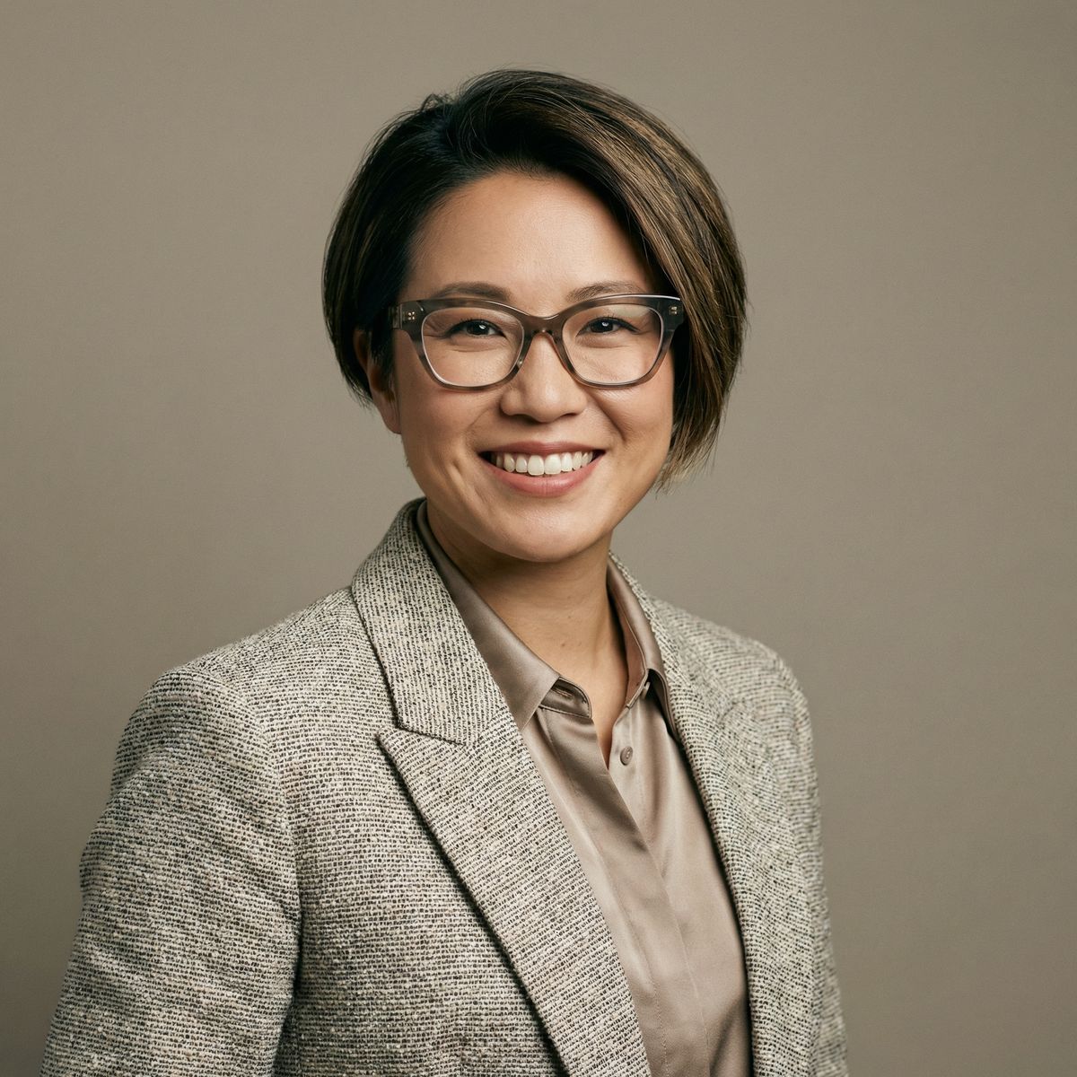 羞羞漫画制片人林雪薇