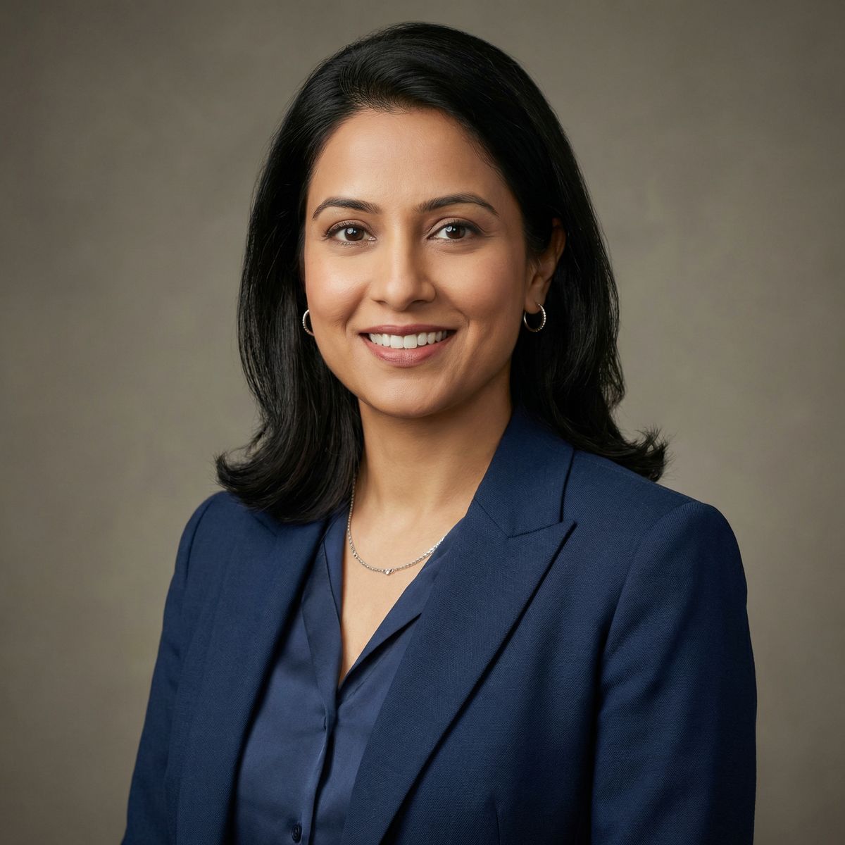 羞羞漫画社区顾问苏心怡