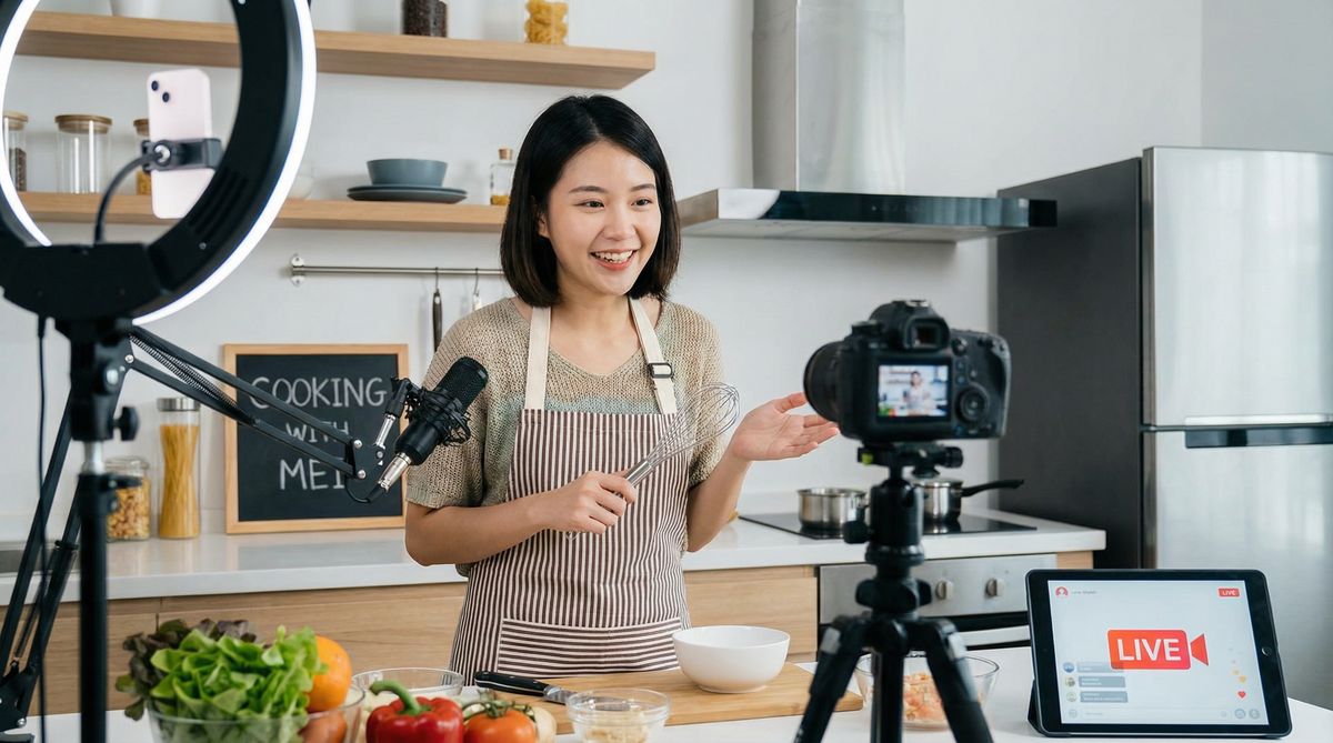 羞羞漫画视频-美食直播